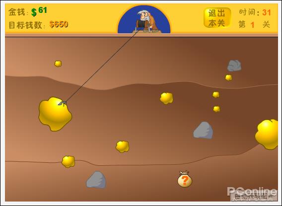 Flash历史回顾_经典Flash动画游戏推荐_网页游戏专题