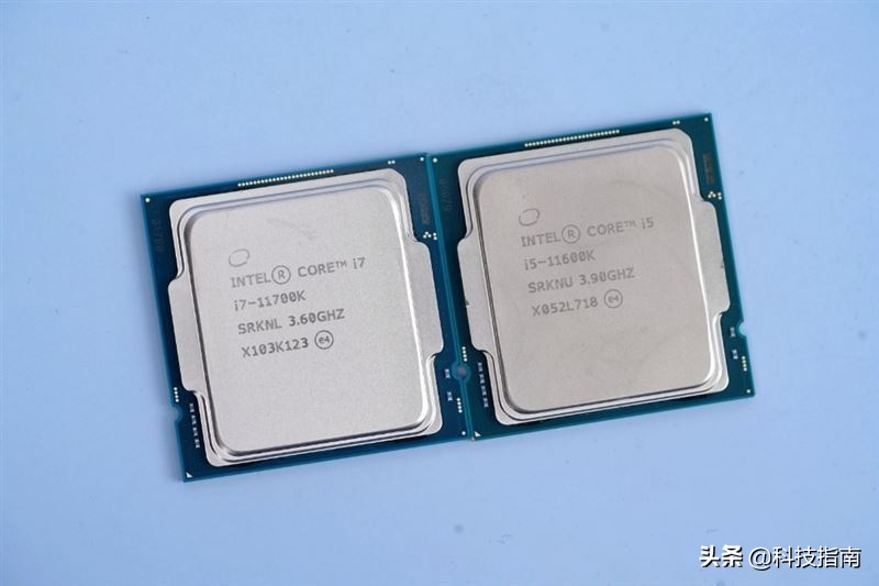 intel i7 超线程优势_intel i5 i7 区别_游戏本i7和i5有什么区别