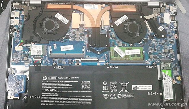 游戏本i7和i5有什么区别_游戏轻薄本_轻薄游戏本