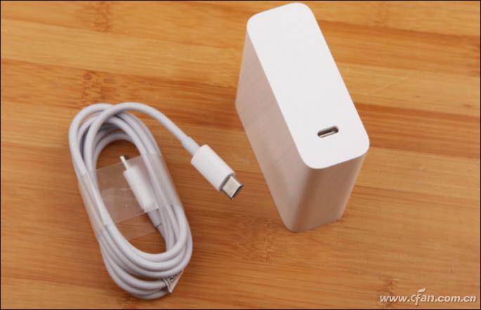 游戏轻薄本_轻薄游戏本_游戏本i7和i5有什么区别