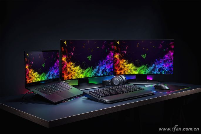 游戏本i7和i5有什么区别_轻薄本和游戏本定位冲突_轻薄本与游戏本区别