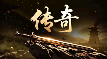 上海常见防伪技术应用类型_射频识别技术生活应用_上海防伪技术原理