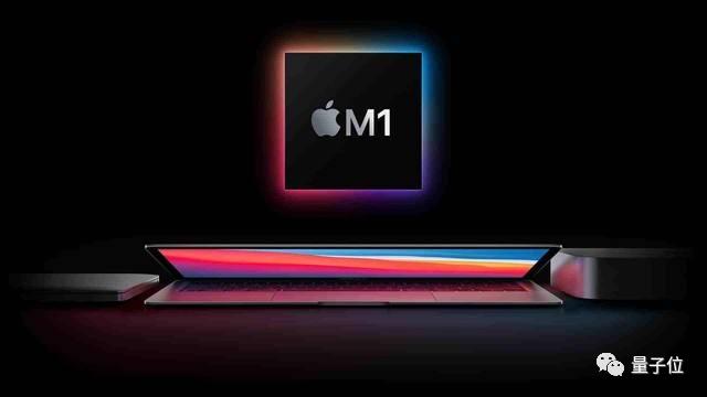 kia云手机版登录 用苹果M1电脑，打Windows游戏，是种什么体验？