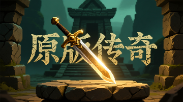 kiayun手机版登录app游戏登录入口.手机端安装.cc 教育行业 RFID 技术实现固定资产高效盘点