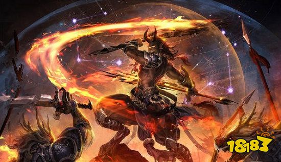 网页版传奇游戏排行榜 经典网页版传奇游戏大全