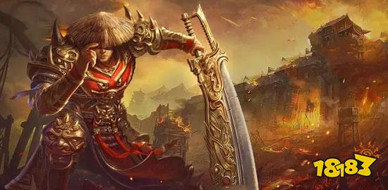 网页版传奇游戏排行榜 经典网页版传奇游戏大全