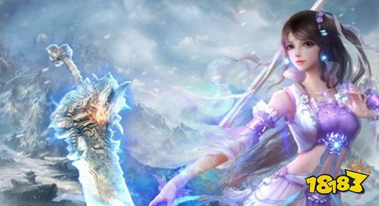 网页版传奇游戏排行榜 经典网页版传奇游戏大全