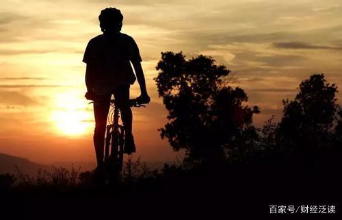 没钱没资源如何建立高端人脉_没钱哪来的人脉_高端人脉打造方法