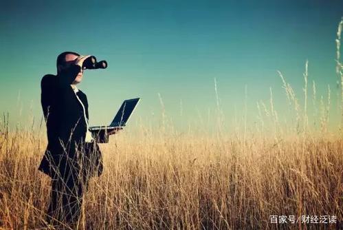 没钱哪来的人脉_没钱没资源如何建立高端人脉_高端人脉打造方法