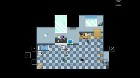 illusion全游戏专题_手游剧情跌宕起伏_illusion游戏卡通冒险解密