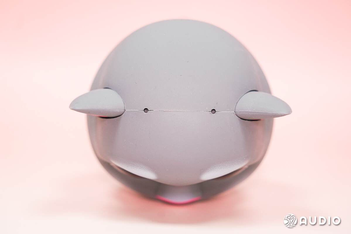 免费下载汤姆猫会说话2_AI童伴会说话的汤姆猫_儿童AI情感陪伴机器人