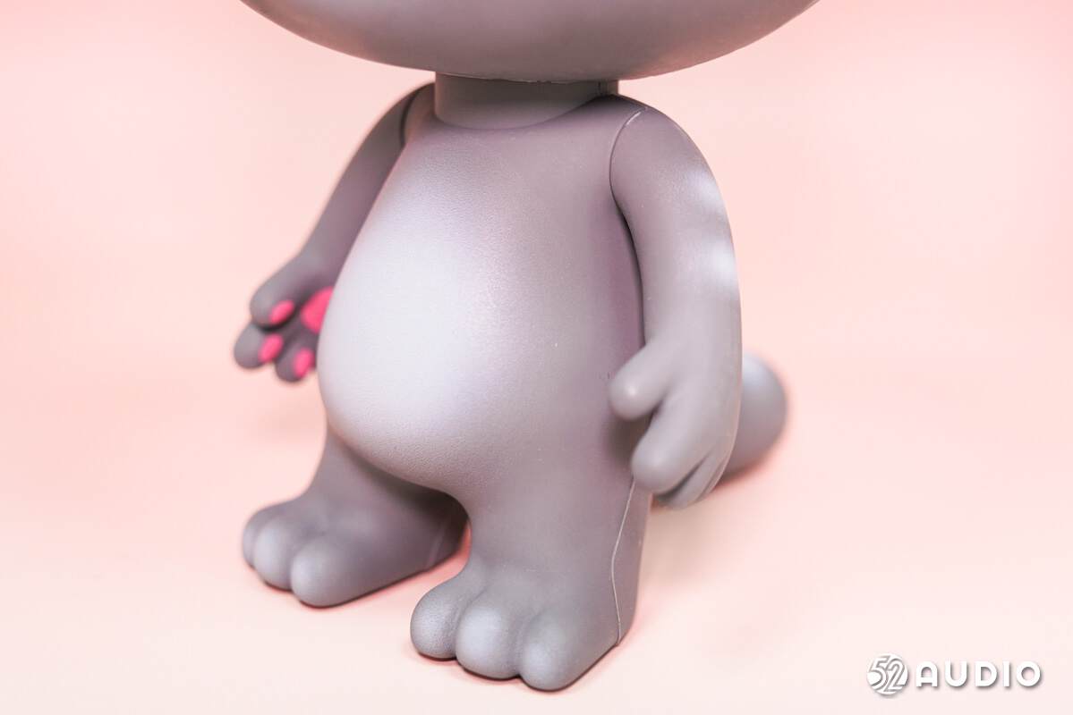 免费下载汤姆猫会说话2_儿童AI情感陪伴机器人_AI童伴会说话的汤姆猫