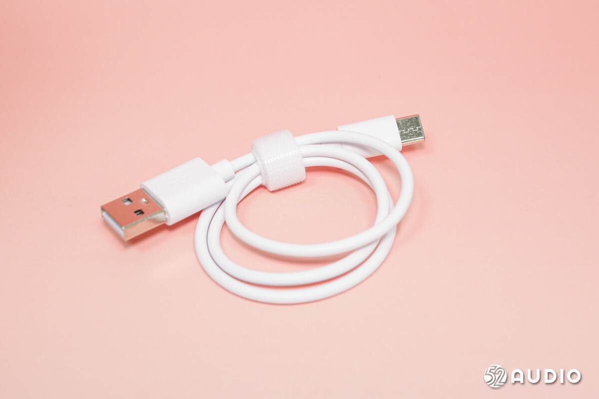 儿童AI情感陪伴机器人_AI童伴会说话的汤姆猫_免费下载汤姆猫会说话2