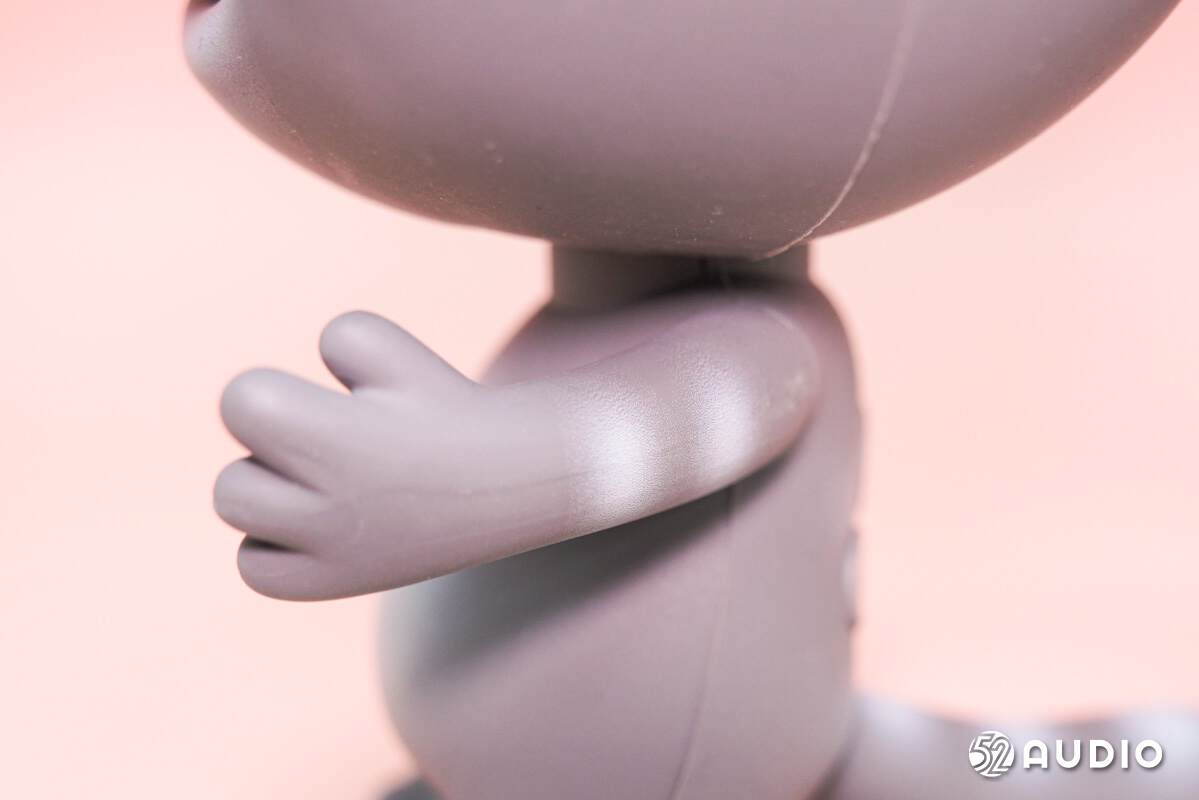 儿童AI情感陪伴机器人_AI童伴会说话的汤姆猫_免费下载汤姆猫会说话2