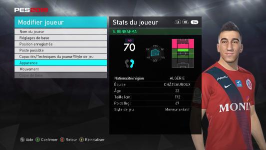 实况足球过人技巧_2025实况足球补丁下载完了安装不上呢_实况足球2025球星推荐