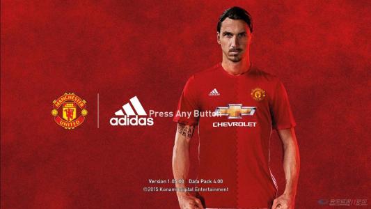 实况足球2025球星推荐_2025实况足球补丁下载完了安装不上呢_实况足球过人技巧