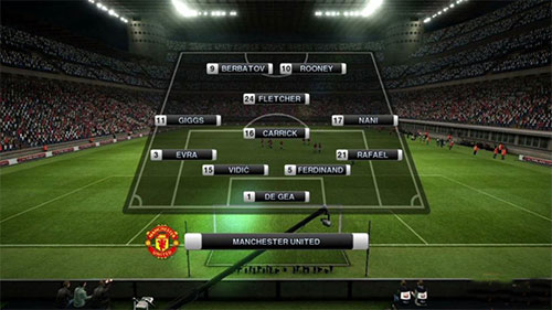 2025实况足球补丁下载完了安装不上呢_实况足球过人技巧_实况足球2025球星推荐