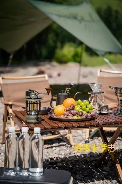 超实用生活小常识大集合，你知道几个？