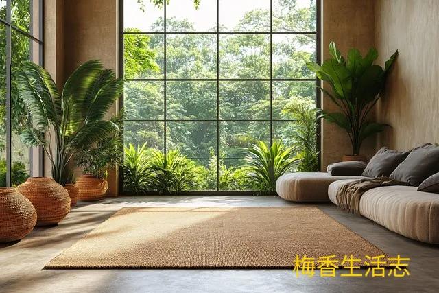 生活常识实用技巧_饮食健康小窍门_生活应用方面的知识