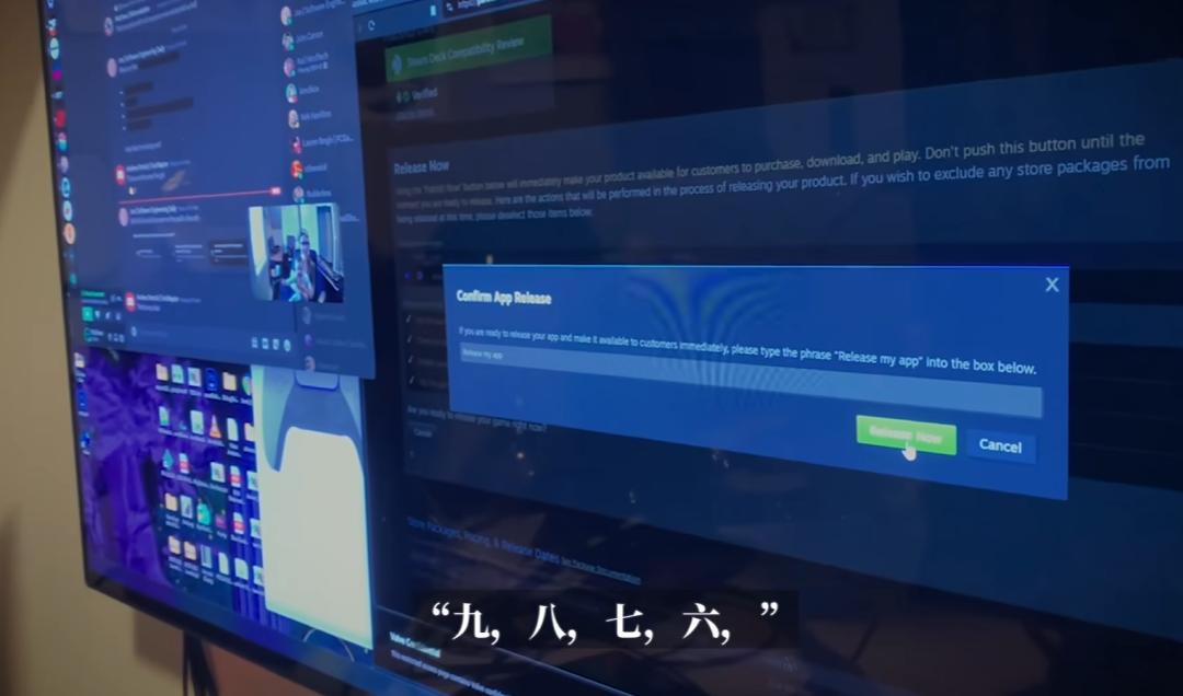 独立游戏专题_ 2024年最佳独立游戏 _