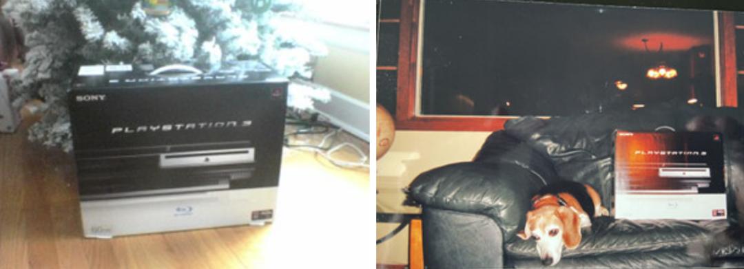  2024年最佳独立游戏 __独立游戏专题