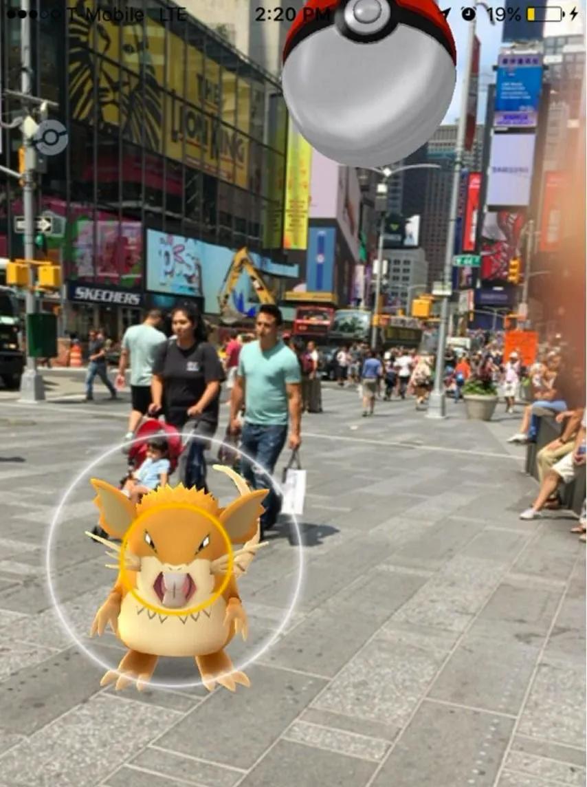 生活黑科技应用_增强现实数字孪生_镜像世界