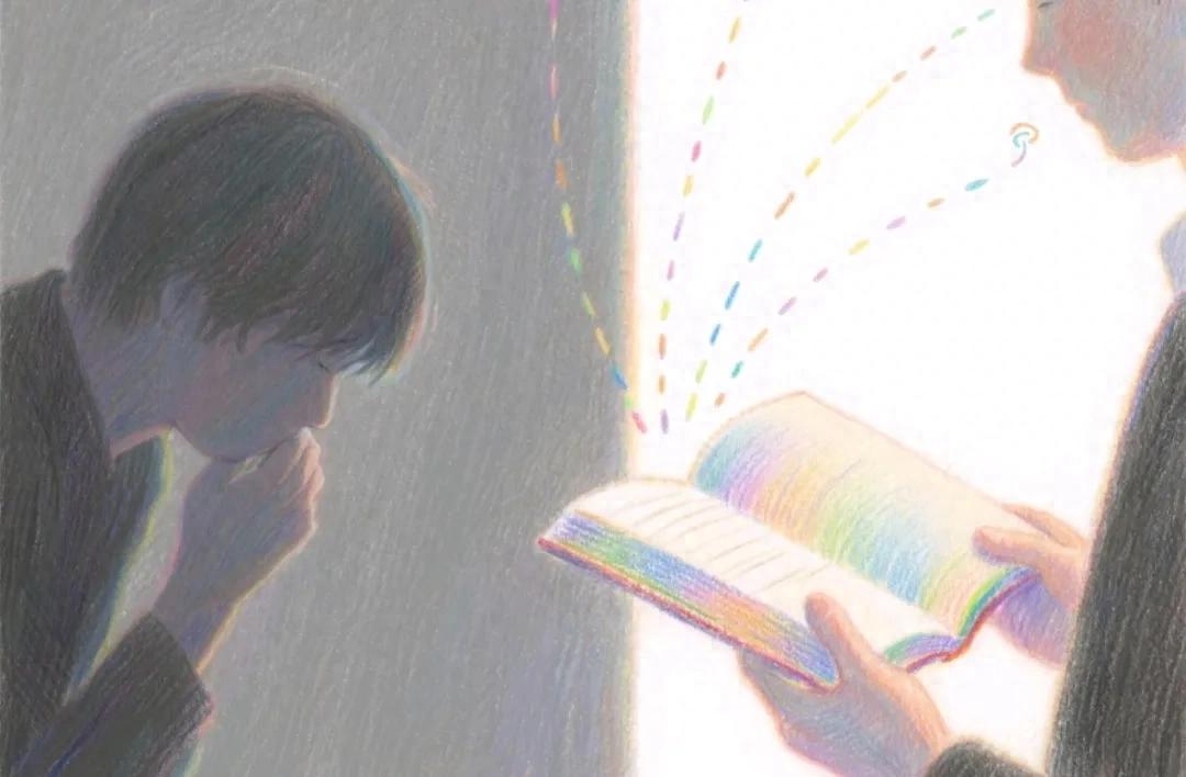 拿捏一个人最好的手段：善用蔡格尼克效应，而非迎合与迁就