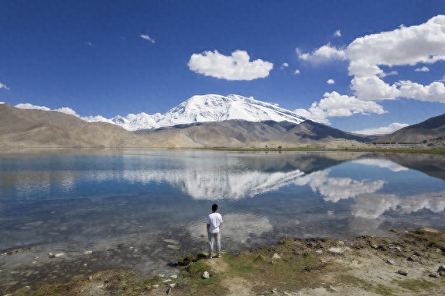 拿捏一个人最好的手段不是迎合 , 不是迁就 , 而是利用"蔡格尼克效应"