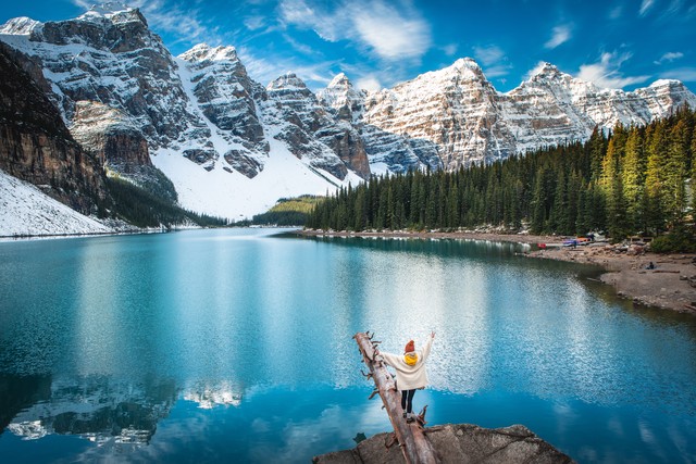 利用未完成感建立关系_蔡格尼克效应生活应用_善用蔡格尼克效应拿捏人际交往