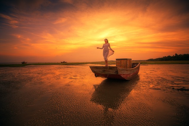 利用未完成感建立关系_蔡格尼克效应生活应用_善用蔡格尼克效应拿捏人际交往