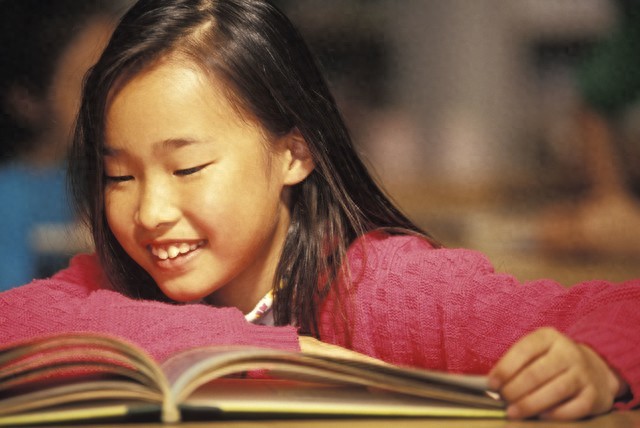 改掉孩子拖拉磨蹭的坏毛病，用心理学[蔡格尼克效应]很管用