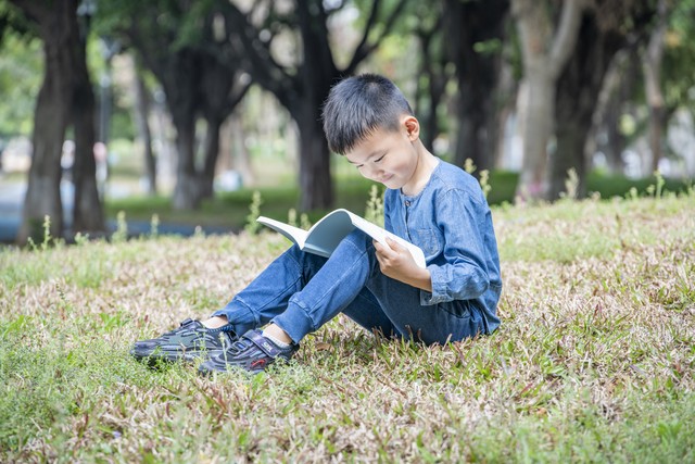 孩子写作业拖拉怎么办_蔡格尼克效应生活应用_蔡格尼克效应孩子拖延症