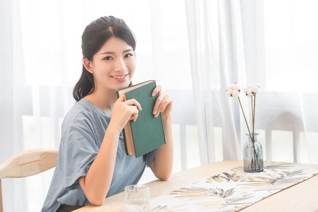 蔡格尼克效应 人际关系 悬念留白_蔡格尼克效应生活应用