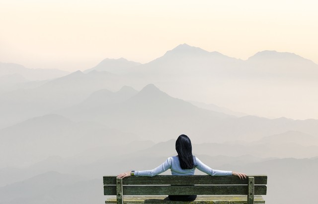 蔡格尼克效应生活应用_蔡格尼克效应 人际关系 悬念留白