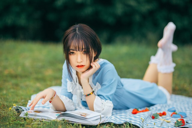 蔡格尼克效应 人际关系 悬念留白_蔡格尼克效应生活应用