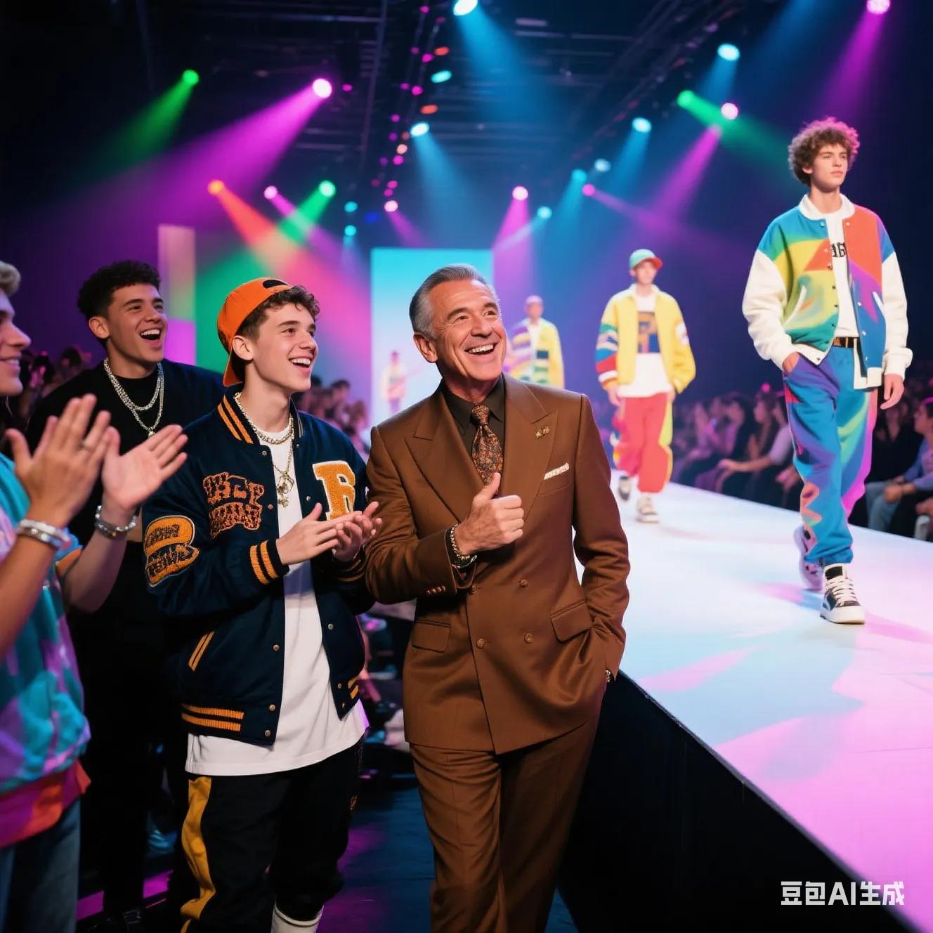 巧妙利用蔡格尼克效应影响他人_蔡格尼克效应生活应用_人际交往蔡格尼克效应