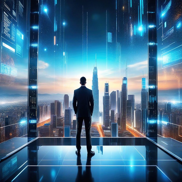 巧妙利用蔡格尼克效应影响他人_蔡格尼克效应生活应用_人际交往蔡格尼克效应