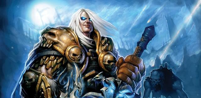 一刀99级，装备能回收的游戏能赚钱吗？来看玩家的“赚钱之路”