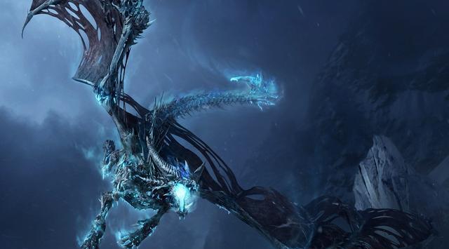 一刀99级，装备能回收的游戏能赚钱吗？来看玩家的“赚钱之路”