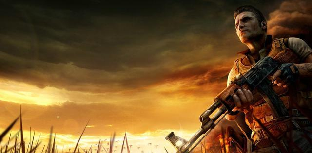 一刀99级，装备能回收的游戏能赚钱吗？来看玩家的“赚钱之路”