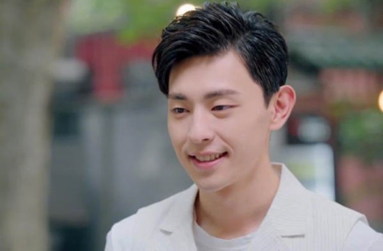 因为遇见你张雨欣结局_因为遇见你李云恺结局_因为遇见你结局小说