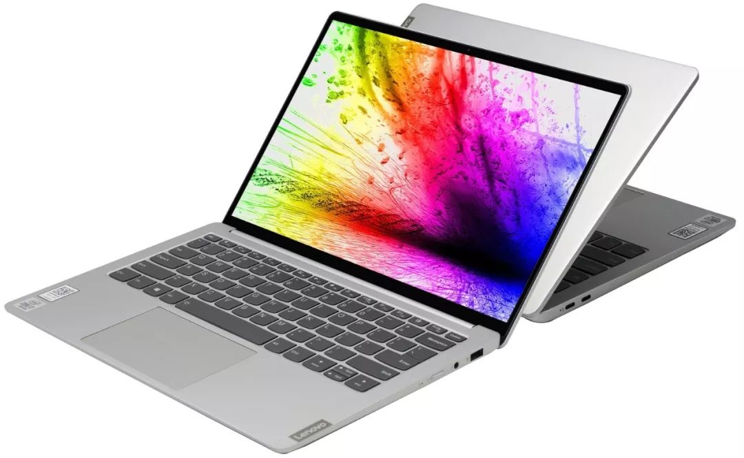 轻薄本处理器掀翻游戏本处理器：联想小新Pro 13十代酷睿U i7版疯狂性能测试