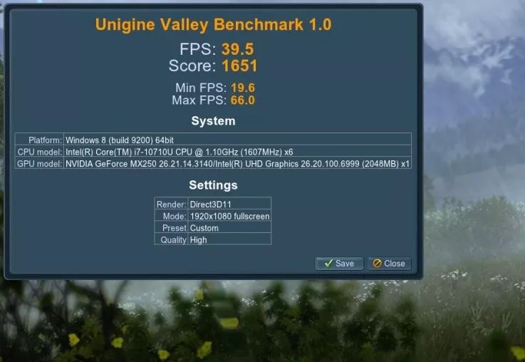 游戏本i7和i5有什么区别_联想小新Pro 13 2019酷睿U i7版 35W性能释放 1.29kg轻薄本MX250独显