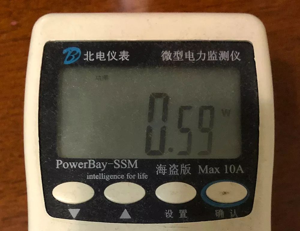 游戏本i7和i5有什么区别_联想小新Pro 13 2019酷睿U i7版 35W性能释放 1.29kg轻薄本MX250独显