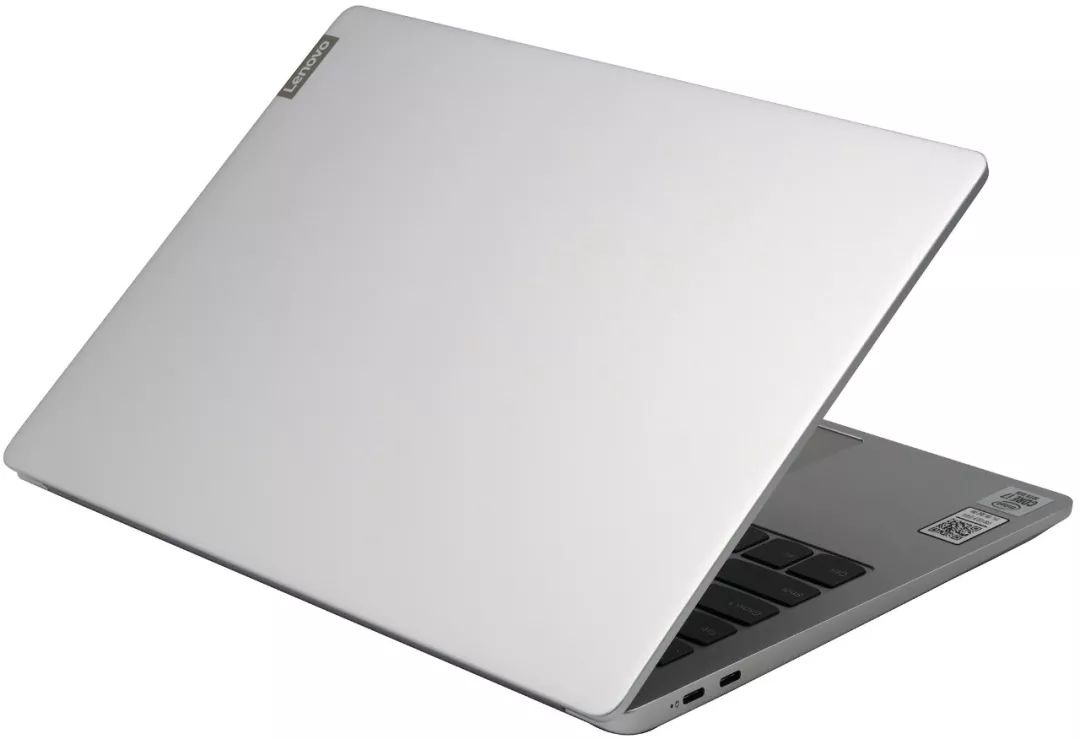 游戏本i7和i5有什么区别_联想小新Pro 13 2019酷睿U i7版 35W性能释放 1.29kg轻薄本MX250独显