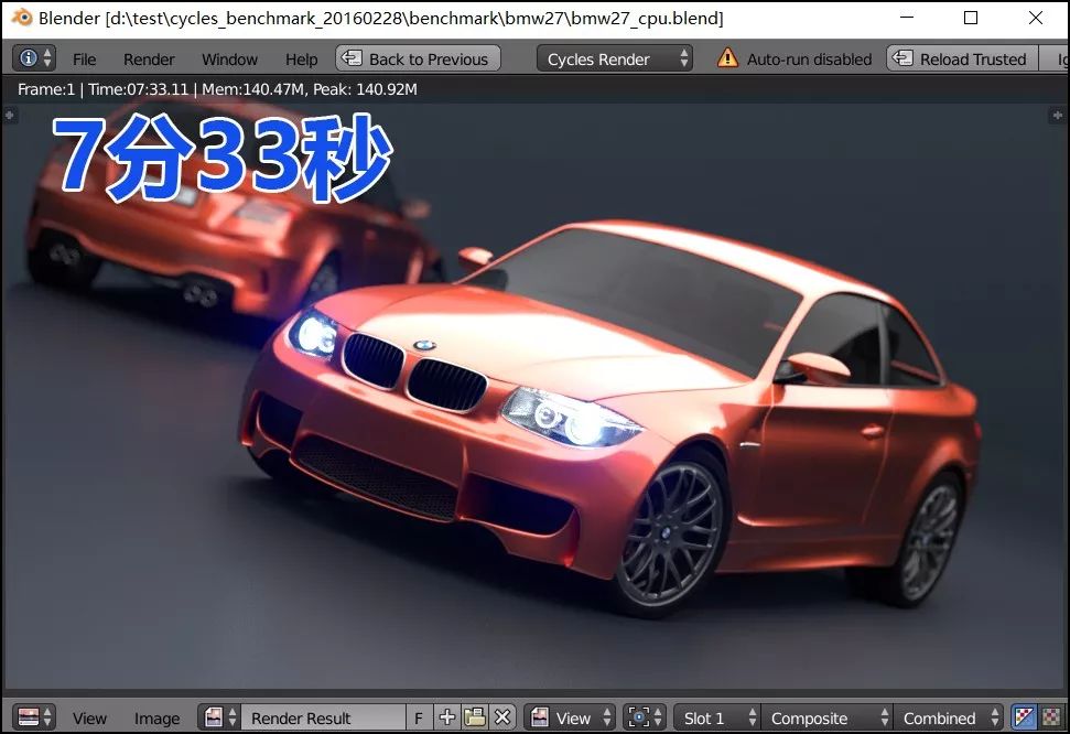 游戏本i7和i5有什么区别_联想小新Pro 13 2019酷睿U i7版 35W性能释放 1.29kg轻薄本MX250独显