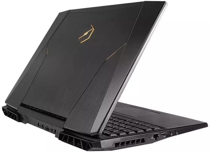 游戏本推荐_万元以内游戏本选购指南_游戏本i7和i5有什么区别