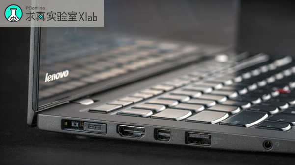 Intel CPU型号解析_笔记本CPU选购指南_游戏本i7和i5有什么区别