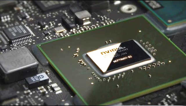 游戏本i7和i5有什么区别_Intel CPU型号解析_笔记本CPU选购指南