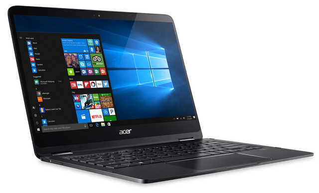 笔记本CPU选购指南_Intel CPU型号解析_游戏本i7和i5有什么区别